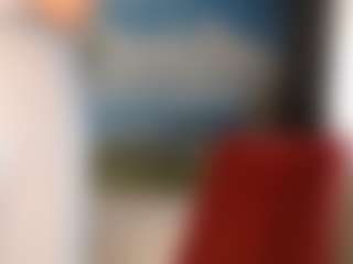 Live cam show with Masha - Mature MILF on camwithhim.com