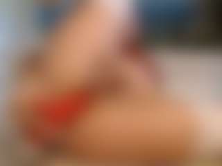 Live cam show with Masha - Squirt on Camiplay Live