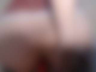 Live cam show with Masha - Interactivetoy Mature on Camiplay Live