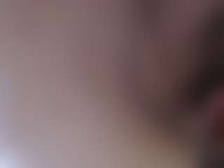 Masha's Live Sex Cam Show