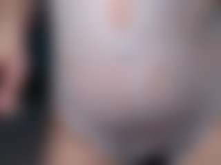Live cam show with Masha - Lush on Strip Flash - Live Sex Shows