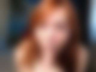 Live cam show with Masha - White Blonde Hair on Strip Flash - Live Sex Shows | russian federation