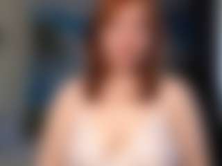 Masha's Live Sex Cam Show