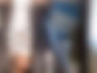 Live cam show with Masha - Lush on nudelive.tv