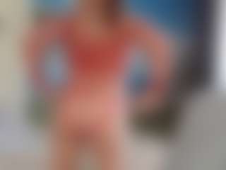 Masha's Live Sex Cam Show