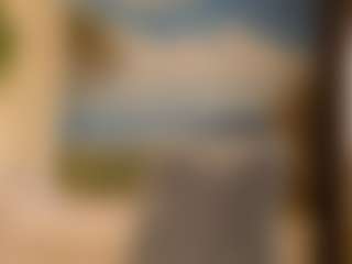 Masha's Live Sex Cam Show