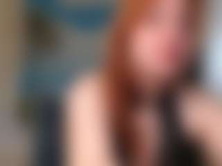 Masha's Live Sex Cam Show