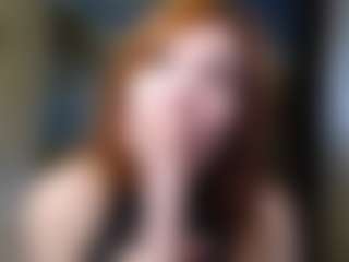 Masha's Live Sex Cam Show