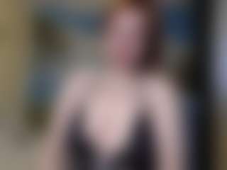 Masha's Live Sex Cam Show