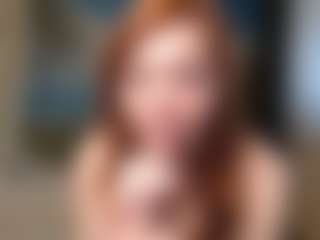 Masha's Live Sex Cam Show