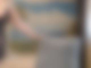 Masha's Live Sex Cam Show