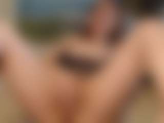Show en direct avec Masha - Italian Mature sur Camsoda | russian federation
