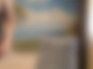 Masha's Live Sex Cam Show