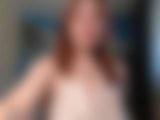 Masha MILF-Webcam-Darstellerin im Live-Stream