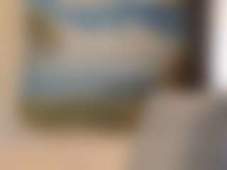 Masha MILF webcam performer live streaming