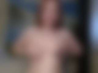 Masha's Live Sex Cam Show