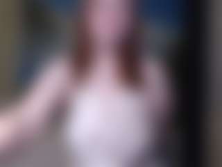 Live cam show with Masha - Green Eyes on CSO-WL