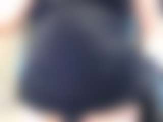 Masha's Live Sex Cam Show