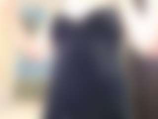 Masha's Live Sex Cam Show