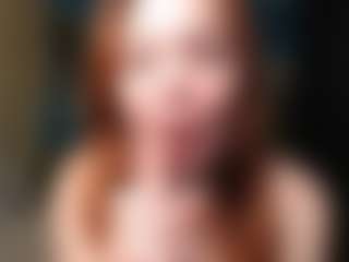 Live cam show with Masha - Handjob on https://playwithruby.com