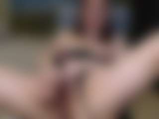 Live cam show with Masha - Flirt MILF on xxxlivecams.org
