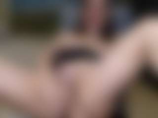 Masha's Live Sex Cam Show
