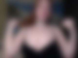 Masha's Live Sex Cam Show