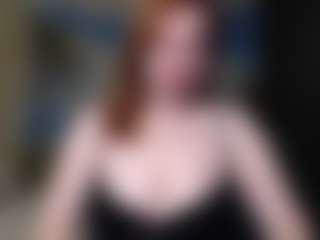 Masha's Live Sex Cam Show