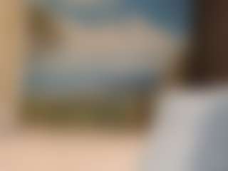 Masha's Live Sex Cam Show