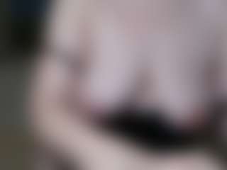Live cam show with Masha - Asshole Mature on Dolls Live