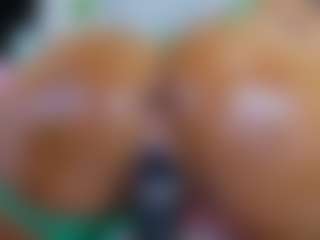 Live cam show with amarantha-love18 - Cuckold on iamadamtest123.com