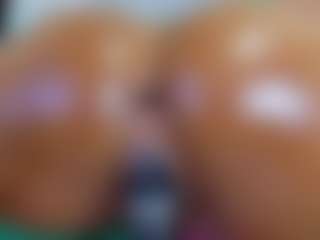 Live cam show with amarantha-love18 - Average on xfollow cams