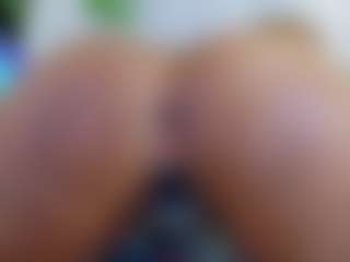amarantha-love18's Live Sex Cam Show