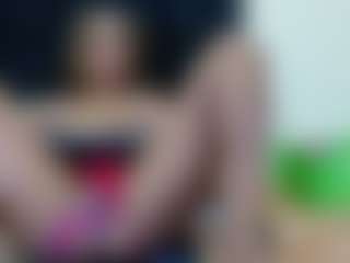 amarantha-love18's Live Sex Cam Show
