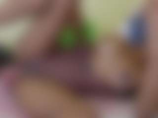 Live cam show with amarantha-love18 - Average on CamwithHer