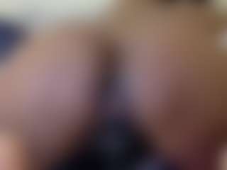 amarantha-love18's Live Sex Cam Show
