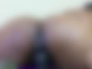 amarantha-love18's Live Sex Cam Show
