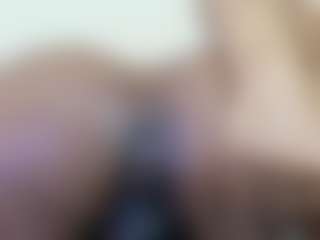 amarantha-love18's Live Sex Cam Show