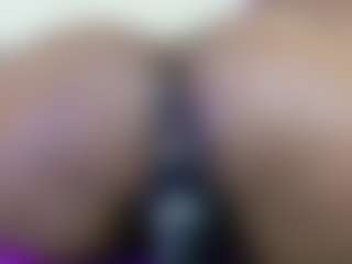 Live cam show with amarantha-love18 - Drinking on SinfulBabes