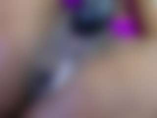 amarantha-love18's Live Sex Cam Show