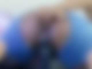 amarantha-love18's Live Sex Cam Show