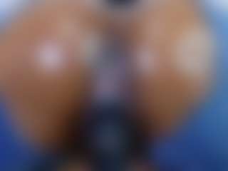 amarantha-love18's Live Sex Cam Show