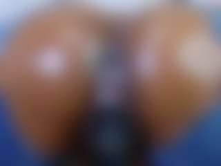 amarantha-love18's Live Sex Cam Show