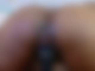 Live cam show with amarantha-love18 - Cuckold on crypto-cams