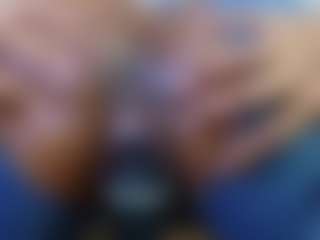 amarantha-love18's Live Sex Cam Show