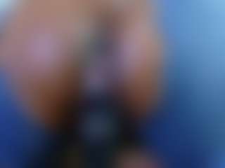 amarantha-love18's Live Sex Cam Show