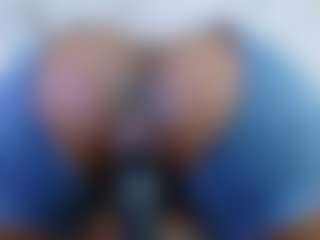 amarantha-love18's Live Sex Cam Show