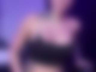 Emma Rose's Live Sex Cam Show