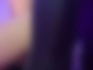Emma Rose's Live Sex Cam Show