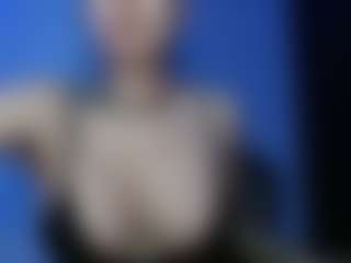 Emma Rose's Live Sex Cam Show